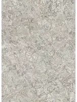 BoråsTapeter Tapete Travertine - 2285