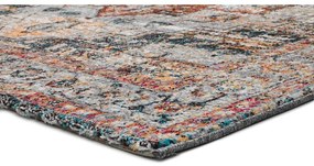 Tappeto , 200 x 290 cm Shiraz Ornament - Universal