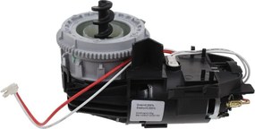 Bosch - macinacaffè completo v6-1 art a ver.02 con motore di azionamento 230v dc, 150w - 12028403 -