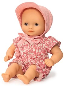 Baby Pomea - bambola Jacinthe