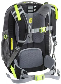 Zaino scuola BOLL SMART 24 l – teal