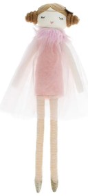 Bambola Princess Celine - Rex London