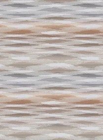 Missoni Home Carta da parati Fireworks - 10056