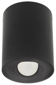 Faretto SIROCO 1xGU10/30W/230V
