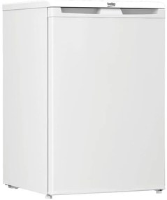 frigorifero da tavolo 54 cm 128 l bianco - TSE1504FN - beko