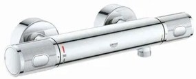 Rubinetto Grohe 34790000 Bagno/Doccia