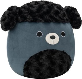 Peluche Jettward – SQUISHMALLOWS