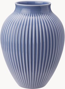 Vaso Knabstrup, alt. 20 cm