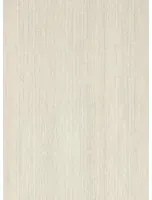 Harlequin Carta da parati Wood Veneer - Silver Birch
