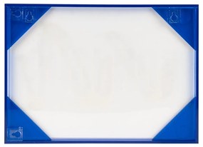 Dipinto 31x22 cm Bonjour – PT LIVING