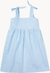 Grembiule per bambini Apro Carl Larsson