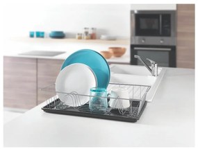Vaschetta di raccolta Colonia Plus - Metaltex