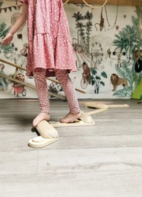 Percorsi di equilibrio Adventure