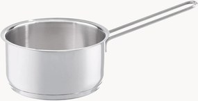 Pentolino Häppchen