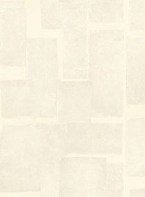 Élitis Carta da parati Sangpi - VP 1018 02