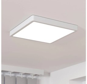 Eglo 99238 - Plafoniera LED FUEVA 5 LED/20W/230V