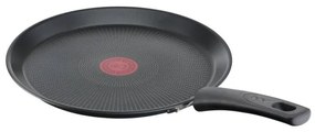 Tefal - Padella per crepes ULTIMATE 25 cm