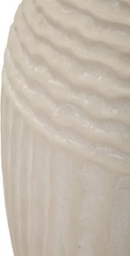 Vaso Mist Cm Ø 30X38,5