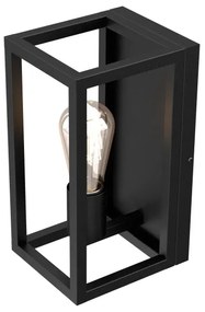 Applique FRAME 1xE27/60W/230V