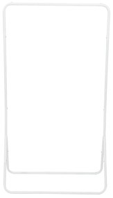 Appendiabiti Portant Blanc - Compactor