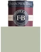 Farrow & Ball Modern Eggshell - Pigeon 25 - 5l