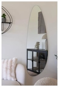 Specchio 57x160 cm Pagani - House Nordic