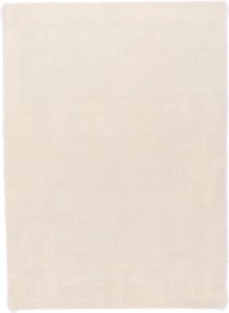 Loribaft Tappeto orientale 180x250 (Indian) Annodato A Mano