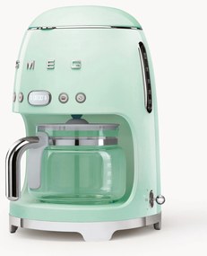 Macchina per il caffè a filtro 50's Style