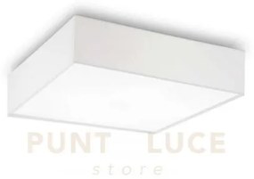 Lampada da soffitto ritz pl4 d60