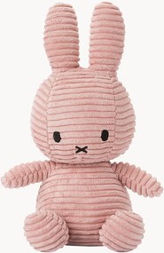 Peluche Miffy