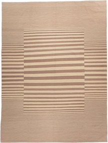 Kilim Tappeto orientale 210 x 280 (Afghanistan) Tessuto A Mano