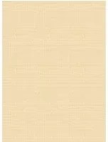 Cole & Son Carta da parati Textures - Gold