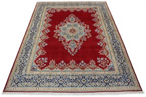 Persian Tappeto 290 x 390 (Keine Angabe)