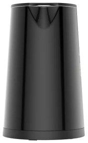 AENO - Bollitore smart con LED display 1,7 l 2200W/230V nero