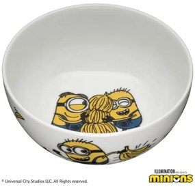 WMF - Set da tavola per bambini MIMONI 6 pezzi