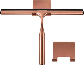 Spatola da bagno Brush Copper