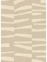Eijffinger Tapete Twist 1 - 318020