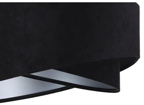 Lampadario a sospensione con filo GALAXY 1xE27/60W/230V