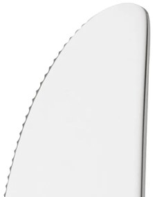 WMF - Set di posate da bistecca in scatola di legno 12ks