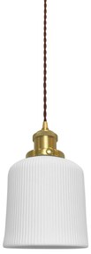 Lampada APP1173 White