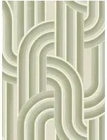 Eijffinger Carta da parati Groovy 6 - 340561