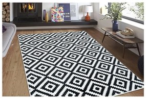 Tappeto , 120 x 180 cm Piramit - Armada
