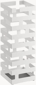 Portaombrelli Brick
