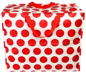 Organizer per vestiti in plastica riciclata 58x28x48 cm Spotlight – Rex London