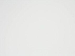 Scrivania da ufficio in legno bianco con 2 cassetti 120 x 70 cm SHESLAY Beliani