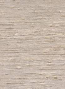 Carta da parati Pure Silk - Washed White