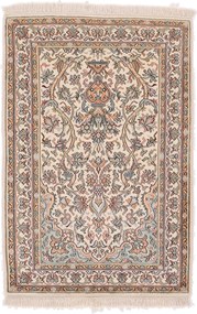 Kashmir Tappeto orientale 70x100 (Indian) Keine Angabe