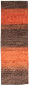 Loribaft Tappeto orientale 250x80 (Pakistan) Annodato A Mano