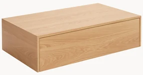 Tavolino in legno Mass
