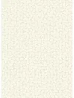 Eijffinger Carta da parati Eugio Mac - 312440